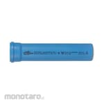 Dblue Pipe with Socket (Pipa Soket)