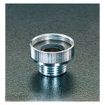 ESCO 1 / 2PF [W30x20T] Adapter