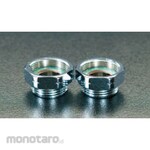 ESCO 3 / 4xW28x18T [For crank] Adapter [2 pieces]