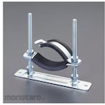 ESCO Anti-vibration auxiliary floor band EA440C series