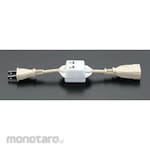 ESCO Former power supply thermostat