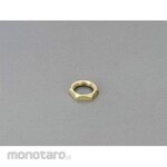 ESCO G1 / 2 "lock nut