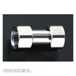 ESCO G1 / 2xG1 / 2 Both nut union
