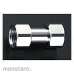 ESCO G3 / 4xG3 / 4 Double nut union