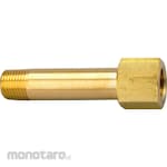 ESCO Nipple Long (Nipel Panjang)