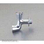 ESCO PJ 1/2 "xRp 1/2" two-way socket