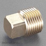 ESCO R 1/2 "gun plug