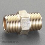 ESCO R 1/2 "xR 1/2" gun nipple
