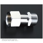 ESCO R1 / 2xG1 / 2 Single nut union
