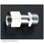 ESCO R3 / 4xG3 / 4 Single nut union
