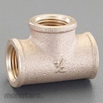 ESCO Rc gunmetal cheese