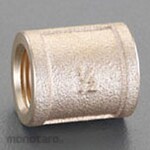 ESCO Rc1 / 2 "xRc3 / 4" gunmetal socket