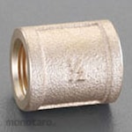 ESCO Rc1 / 4 "xRc1 / 4" gunmetal socket