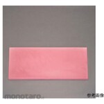 ESCO Urethane board for level adjustment EA997VB series