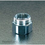 ESCO W26-20TxG1 / 2 "GP nipple