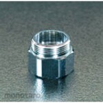 ESCO W26-20TxG3 / 4 "GP nipple