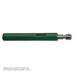 GF GAGE Threaded Pipe Plug Gauge (Gauge Plug Drat Pipa)