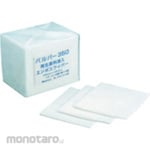 Hashimoto Cloth Non-Woven Dry Wipe Cleaning (Lap)