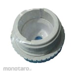 Hayward Inlet Fitting (Fitting Inlet)