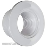 Hayward Vacuum Fitting (Sambungan Vakum)