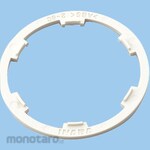 INABA DENKO Adapter for Faucet Box