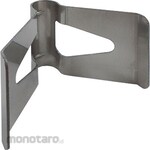 INABA DENKO All Screw Orthotic Fittings