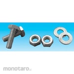 INABA DENKO Bolt Set (for PR-400, 450series)