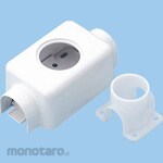 INABA DENKO Cheese Cover for Water Faucet