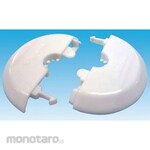 INABA DENKO Cosmetic Cap for Hanging Bolt