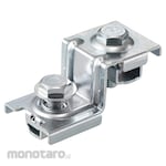 INABA DENKO Cross Attachment