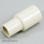 INABA DENKO Different Diameter Socket for Drain Pipe