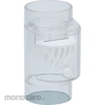 INABA DENKO Drain Check Valve