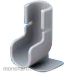 INABA DENKO Drain Line Holder