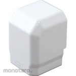 INABA DENKO Elevation Out Mini Corner