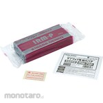 INABA DENKO Fire Resistant Putty for Apartment (Dempul Tahan Api)