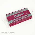 INABA DENKO Fire Resistant Putty for Apartment (Dempul Tahan Api)