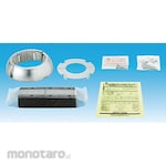 INABA DENKO Fireproof Cap NX