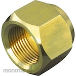 INABA DENKO Flare Nut (Mur Flare)