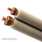 INABA DENKO Flare Pipe SPH-C (Pipa Flare)