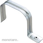 INABA DENKO Free Corner Saddle