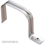 INABA DENKO Free Corner Saddle
