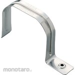 INABA DENKO Free Corner Saddle