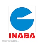 INABA DENKO Free Corner