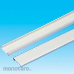INABA DENKO Insulation Base for Piping Free Band (1m Volume)