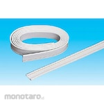 INABA DENKO Insulation for Piping Free Band (3m Volume) (Pita Insulasi Pipa)