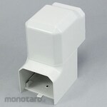 INABA DENKO MD Elevation Slide Corner (for Indoor Use)
