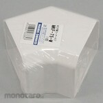 INABA DENKO MD Flat Corner 45° (Indoor Use)