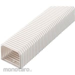 INABA DENKO MD Free Corner Indoor Use (Sudut Fleksibel MD)