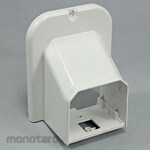 INABA DENKO MD Sealing Cap (for Indoor Use)