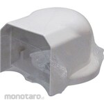 INABA DENKO MD Wall Corner (Indoor Use)